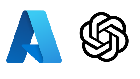 Azure OpenAI